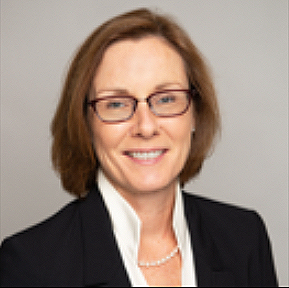 Beth Davison