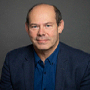 Gad Cotter