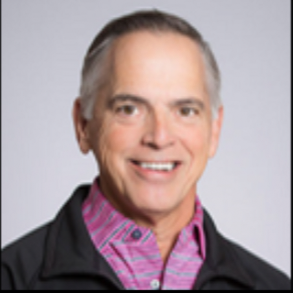 Howard C Dittrich