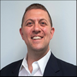 Jed Latkin