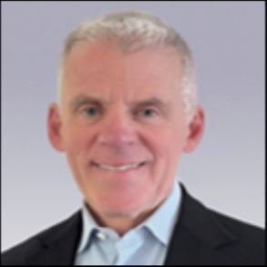 Rick Orr